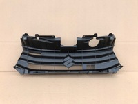 фото thumb №2, Suzuki celerio решётка радиатора решётка радиатора перед