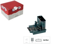 фото thumb №1, Датчик педали сцепления vw passat 1.6tdi 10- eps