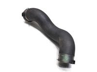 фото thumb №1, Wąż труба интеркулер mercedes w212 2.2 cdi