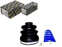 фото thumb №1, Захист шарнір hyundai wew. japanparts