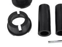 фото thumb №10, Ручка рычаг переключения передач 6b do bmw e53 x5 e83 x3 e85 z4