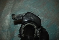 фото thumb №5, Alfa romeo giulietta 1.6 корпус фільтра повітря 51843853