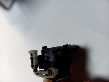 фото thumb №5, Датчик парковка крайний зад ford c-max mk2 10r