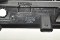 Volvo xc90 ii микровыключатель крышки 31349953 Киев, фото thumb