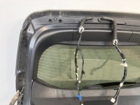 фото thumb №12, Corolla e21 kombi кришка багажника кришка багажника електрична 070 комплектна