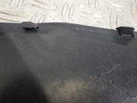 фото thumb №11, Audi a7 защита na pas переднее 4g8807081a