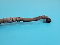 фото thumb №6, Труба шланг wody охлаждение opel astra v k 39179171 655563897 1.5 cdti