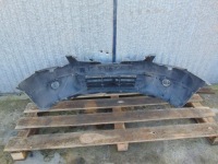 фото thumb №13, Бампер перед pod ксенон nissan qashqai j10 ky0