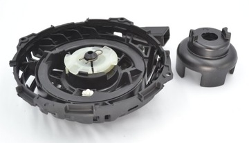 СТАРТЕР BRIGGS 450E 500E 550E 575E + КУБОК