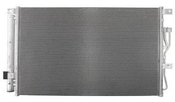 фото thumb №9, Nrf 35989 конденсатор, кондиционер