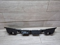 фото thumb №4, 11549. jeep renegade направляющая бампер задняя 51959924