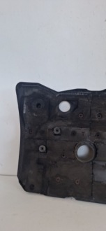 фото thumb №10, Toyota verso d-cat защита двигателя верхний крышка