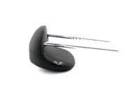 фото thumb №11, Mini cooper f55 f56 задній підголівник лівий правий тканинний 7369382