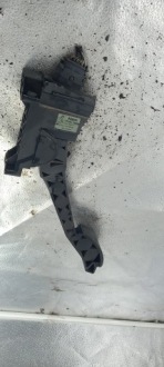 фото thumb №2, Потенциометр газа alfa romeo 147 02r 1.9jtd