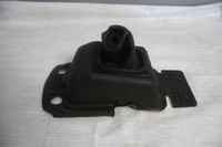 фото thumb №14, Шумоизоляция выборщик audi a3 8l fl hb 8l0863875c