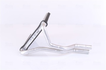 фото thumb №12, Обігрівач kia carnival 06- 2.9 crdi carnival