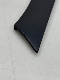 фото thumb №10, Audi a6 c7 allroad молдинг накладка крыла задний четверть правый задняя