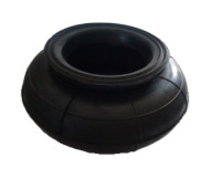 Купить Подушки безопасности, подушка, пневморессоры, пневмоподушка, rubena 170x1, фото thumb