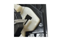 фото thumb №6, Блок керування телефону bmw x5 f15 9285358