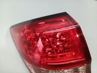 фото thumb №3, Лампа led левый задняя honda hr-v ii