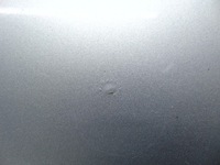 фото thumb №8, Дверь правый перед правое передние seat exeo ls7y