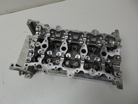 фото thumb №15, Головка циліндрів mercedes 2.0b r260016 оброблена готова