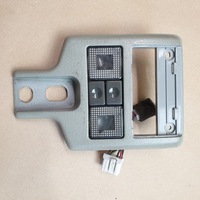 фото thumb №1, Лампа потолочный mazda 1158-217