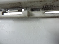 фото thumb №10, Ford focus iii st 15-19 lift 2015 бампер перед 3