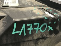 фото thumb №15, Bmw 3 e90 e91 рестайлинг лампа левая перед европа 7202573