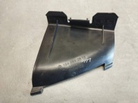 Mercedes ml w164 защита 1646842818 Цена, фото thumb