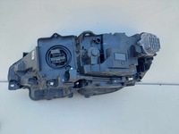 фото thumb №15, Volvo v90 ii s90 16- лампа права перед full led