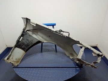 фото thumb №10, Porsche panamera ii 971 16- крило перед лівий 971821111al lm9a