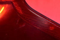 Купить Лампа правая задний  задняя 13226857 opel insignia a универсал 08-14, фото thumb