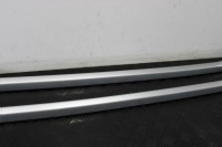 фото thumb №3, Рейлинги кровельные mazda 6 gj