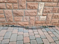 фото thumb №1, Тросы переключения передач mazda cx3 2.0i