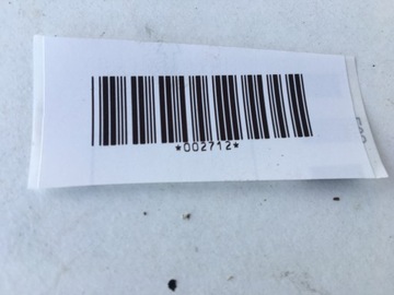 фото thumb №9, Стартер mercedes w124 300e 300e-24 260e w140 300se 0001110075 bosch