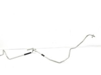 фото thumb №6, Opel movano b 2012 wąż / шланг кондиционера a/c 924408568r