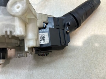 фото thumb №10, Перемикач двірник стрічка primera p12 1.9dci 25560ba002