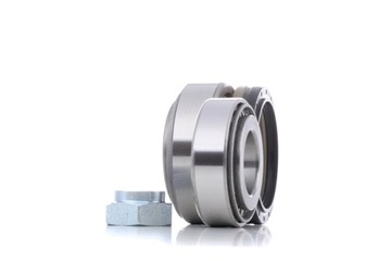 фото thumb №10, Stark skwb-0180176 набор подшипник колёса do fiat ducato kasten 244