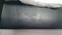 фото thumb №3, Захист заглушка корпус alfa romeo stelvio 156116308