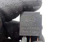 фото thumb №12, Mercedes-benz cls c219 2005 реле