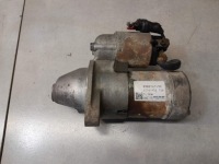 Купить Стартер opel astra h 1.7 cdti 8980147430, фото thumb