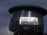 фото thumb №5, Alfa romeo brera подушка безпеки подушка водія 156081418