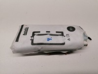 фото thumb №1, Opel corsa f подушка сидіння права оригінал 2019-