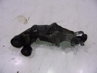 фото thumb №1, Кронштейн основание генератора renault koleos 2.0 dci