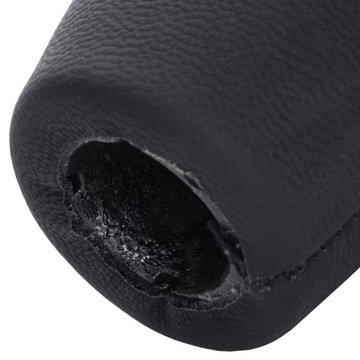 фото thumb №9, Mazda 3 bk bl 5 6 gh cx-7 mx-5 ручка рычаг изменения коробки передач