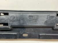 Jaguar e-pace абсорбер балка перед l9c3-17e778-a Доставка, фото thumb