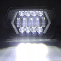 фото thumb №15, Свет поворота фара