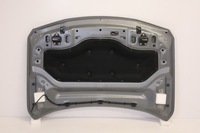 фото thumb №14, Перед bmw x2 f39 lift lci капот бампер крила led c5a m-pakiet