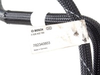 фото thumb №8, Шланг сливной топлива bmw 120d 320d 328d 420d 518d 520d 2.0d